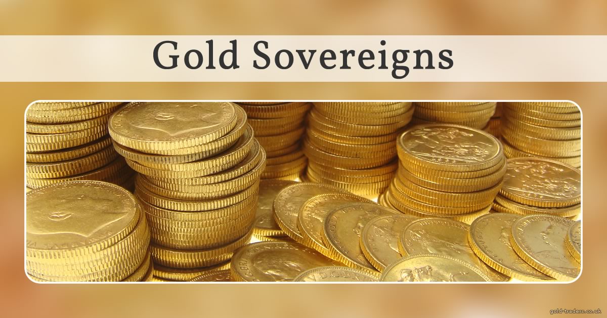 Learn How To Start Investing In Gold For Your Business Today