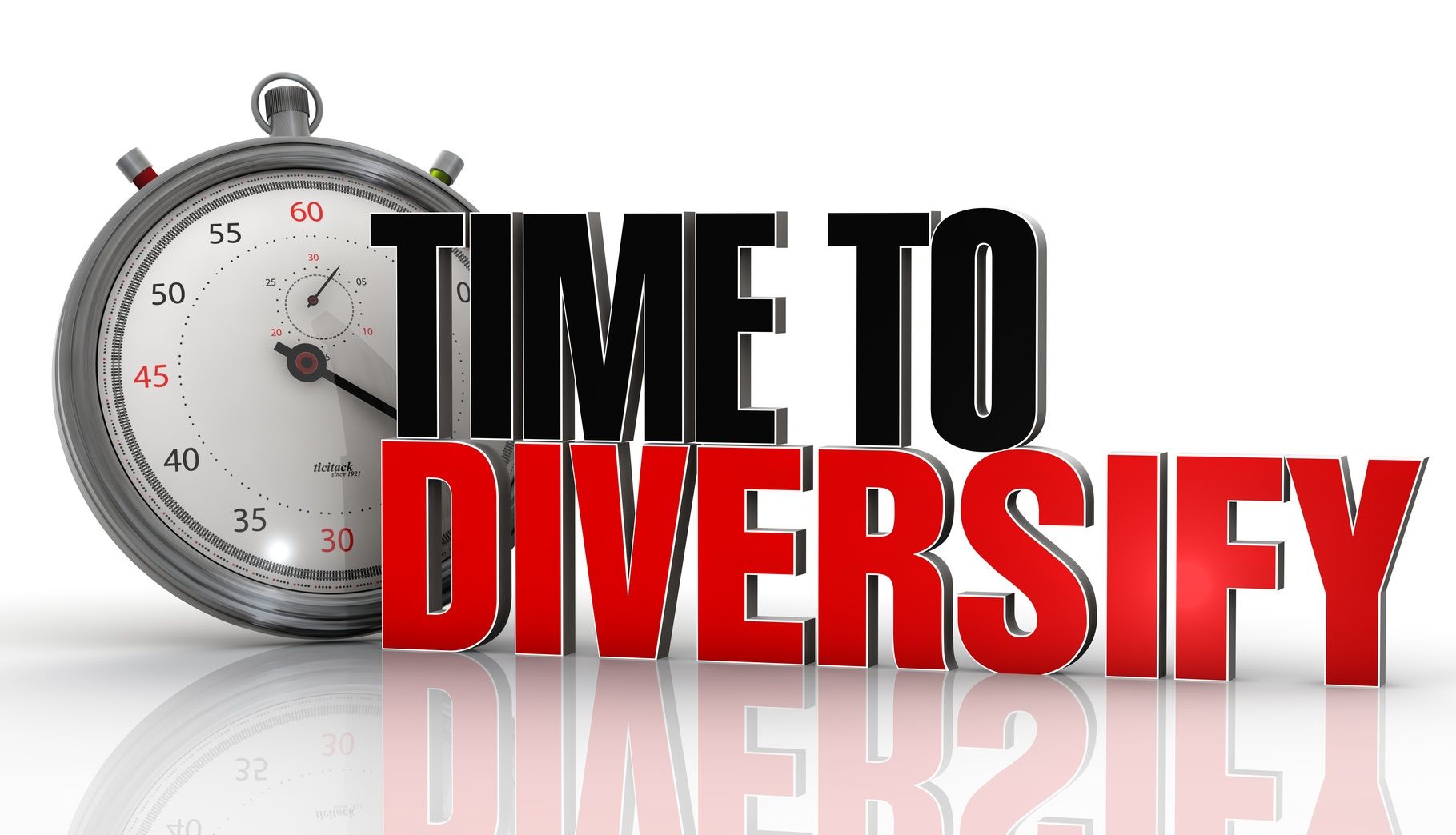 How To Diversify Different Income Stream With Your Home Business Today