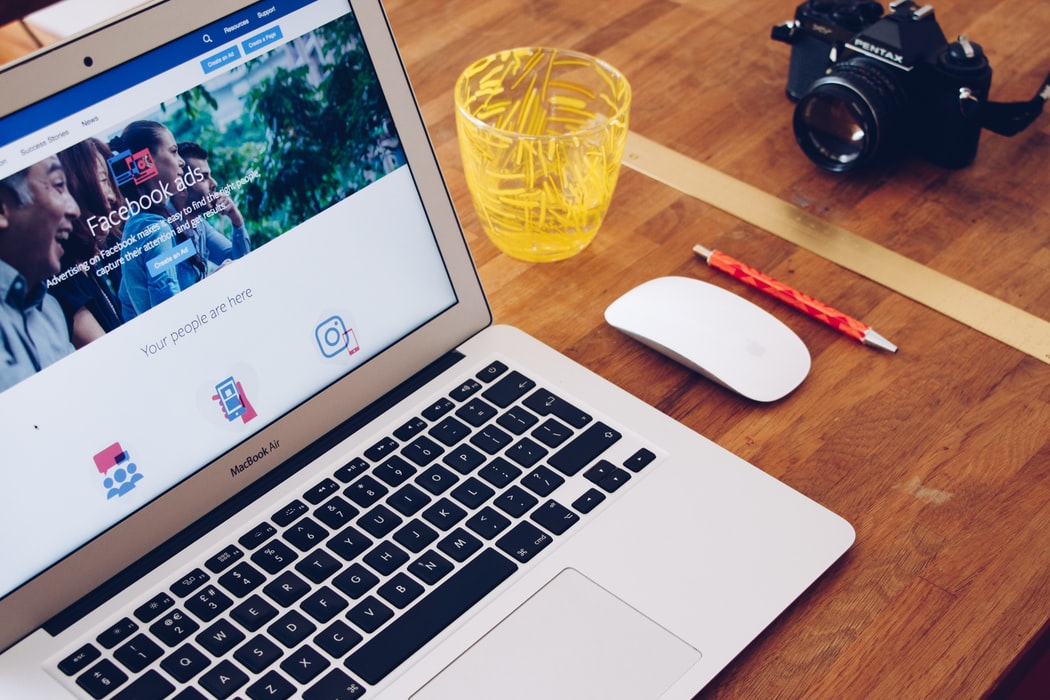 How To Use Facebook Marketing For Your Customer Base in 2020
