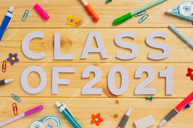 The Class of 2021 of Home Business Success